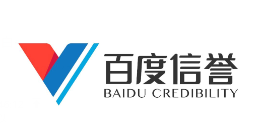 我只喜欢你的人设|7月17日人民币对美元中间价报7.1461元 上调65个基点
